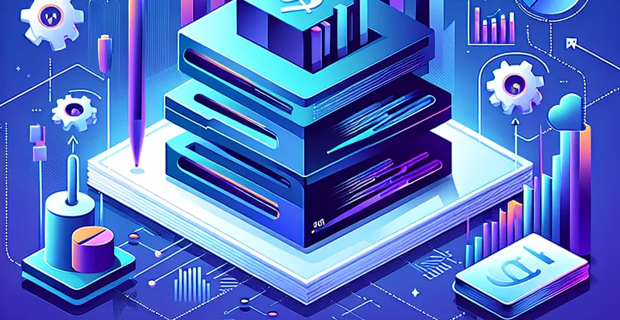  库存损耗成本的底层运算逻辑是什么？ERP如何助力降低损耗？